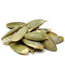 Pumpkin Seeds 100 gms