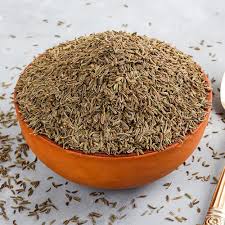 Srilola Shajeera 10 gms