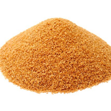 Wheat Ravva 500 gms