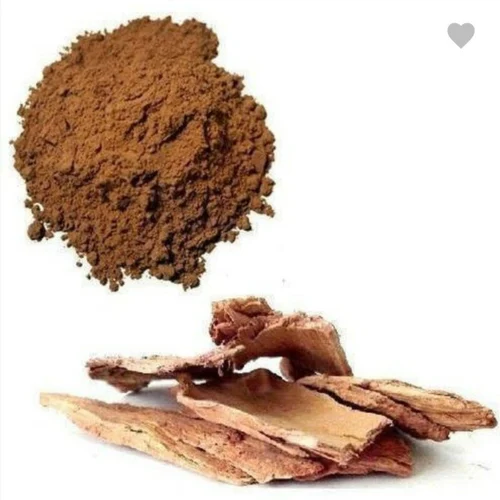 prana shakti arjuna churan 200g