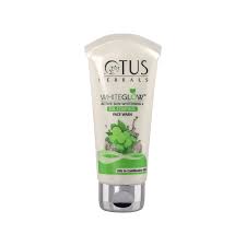 Lotus Oil Control Face Wash 50 gms