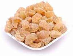 Gita Bhawan Amla Candy Sweet 300 gms
