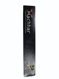 Machhar Neem Herbal Incense 10  Sticks