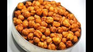 Shree Sagar Kabuli Chana 150 gms