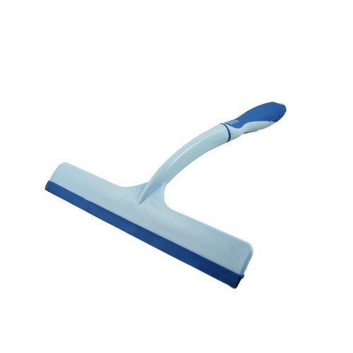 A1 Glass Wiper (1 N)