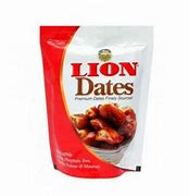 Lion Qyno Dates 250 gms (1+1)