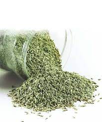 Tip Top Small Sounf 50 gms