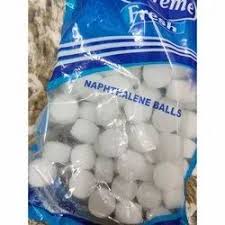 koti napthalene balls 200 gms