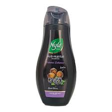 Nyle Volume Enhance 180ml