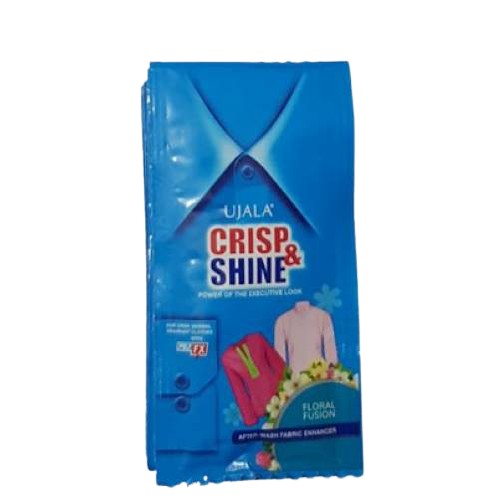 ujala crisp and shaine 200g