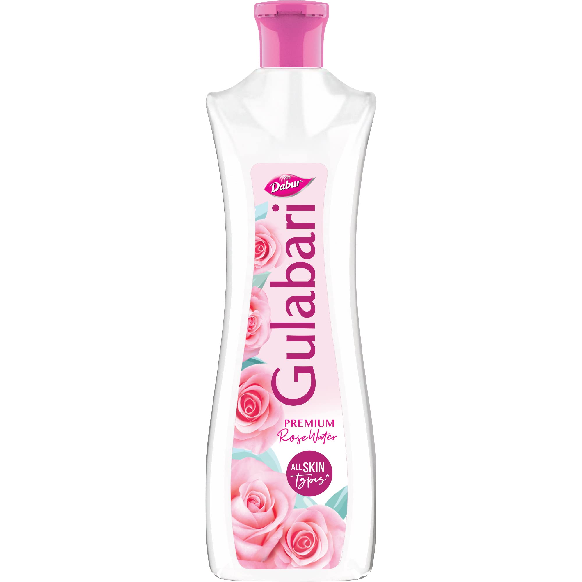 Gulabari Premium Rose Water 250ml
