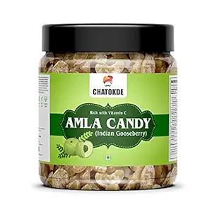 Amla Candy Sweet 300 g