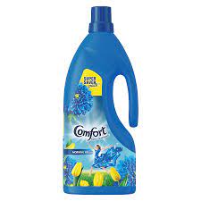 Comfort Fabric Conditioner Morning Fresh  1.6 Litter