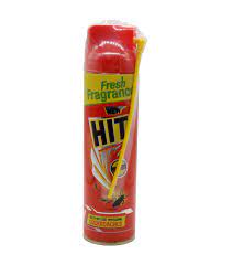 NEW HIT 320ml