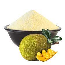 Jains Jackfruit Powder 100 gms