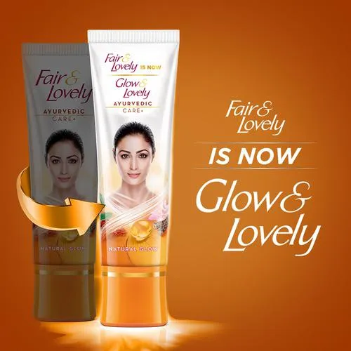 Face  & Body Creams