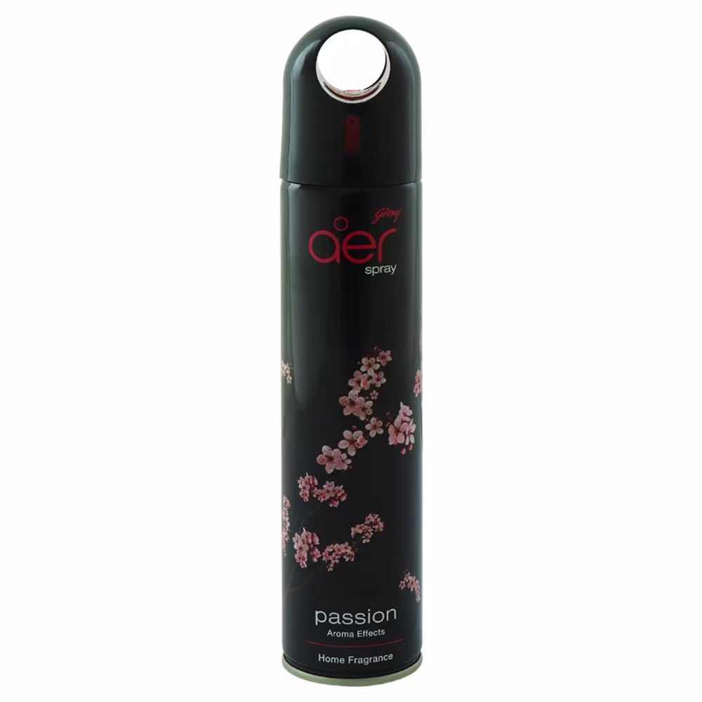 Aer passion aroma  spary 220ml