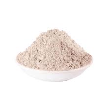 Anika Ragi Millet Mart 500 gms