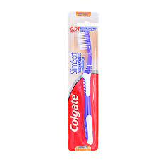 Colgate Gentle Clean ( 1 N)