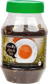 Chaizip Elaichi Tea 100 gms