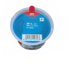 Kwality Walls Vanilla Cup 55 ml