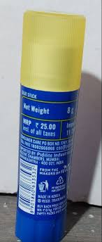 J-Stick Glue Stick (1N)