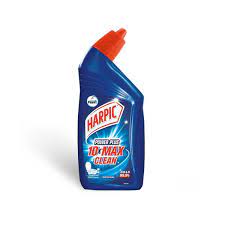 Harpic Power Plus Max Clean 500 ml