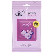 Godrej Aer Power pocket 10 gms
