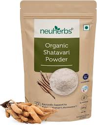 Satawari Powder 100 g
