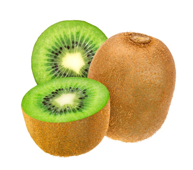 Kiwi