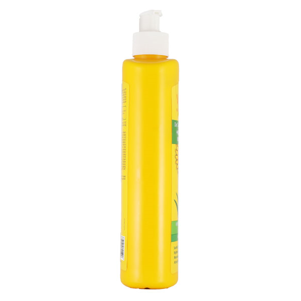 Vlcc body lotion 350ml