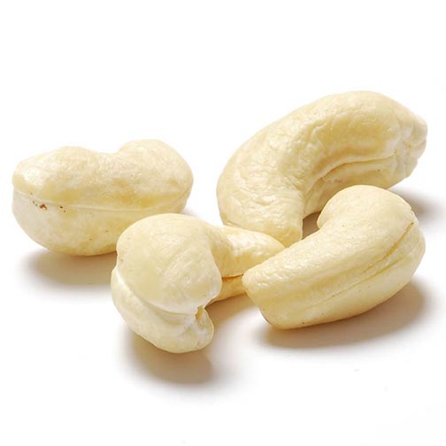 Parivar Kaju  50 Gms