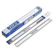 Doms Scale 30 cm (1 N)