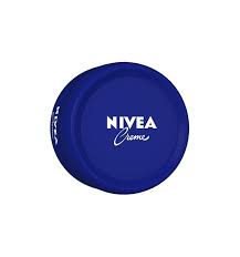 Nivea Cream 97 gms