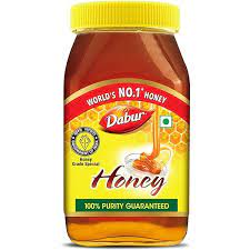 Dabur Honey 1000g Free 225g Honey