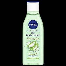 Nivea Body Refreshing Care 75 ml