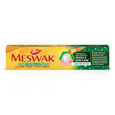 Dabur Meswak 42 g