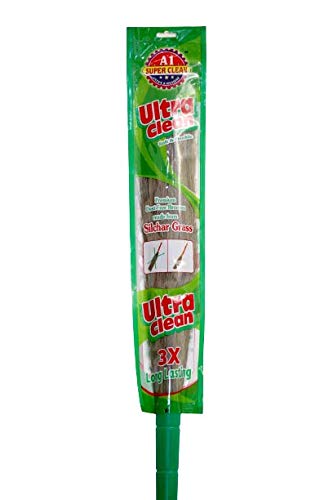 A1 Dustfree Broom Stick (1N)
