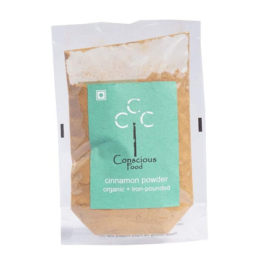 Dalchini powder 50 g