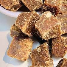 Jaggery 1 kg