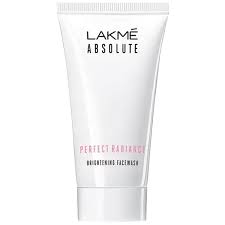 Lakme Absolute 50 gms