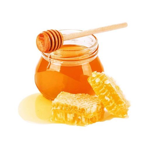 Honey & Allied