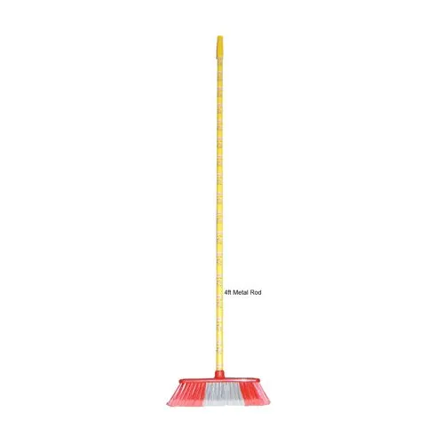 Vashis A1 Mr. Tall Brush (1N)