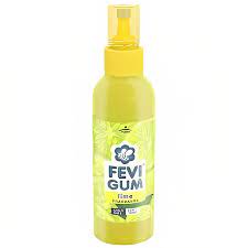 Fevi Gum Lime 20 ml