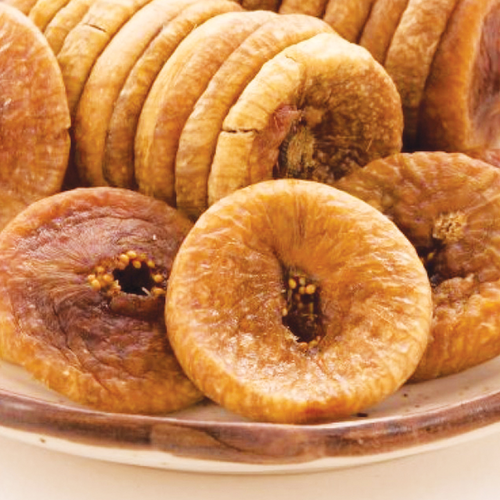 Anjeer 500 gms