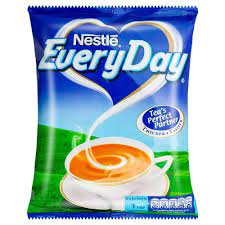 Evert Day dairy whitener 400G