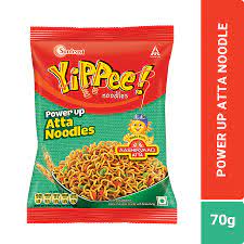 Sunfeast Yippee Noodles 70 gms
