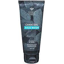 Bombay Shaving Cream charcoal  100 gms