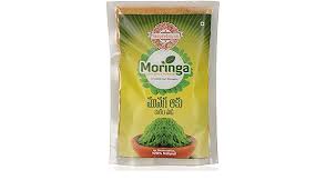 Sampradaayam Moringa Leaf Spice Powder 100 gms