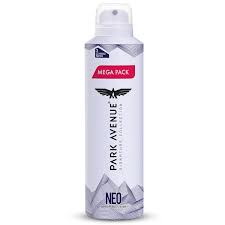Park Avenue Neo Body Perfume 220 ml
